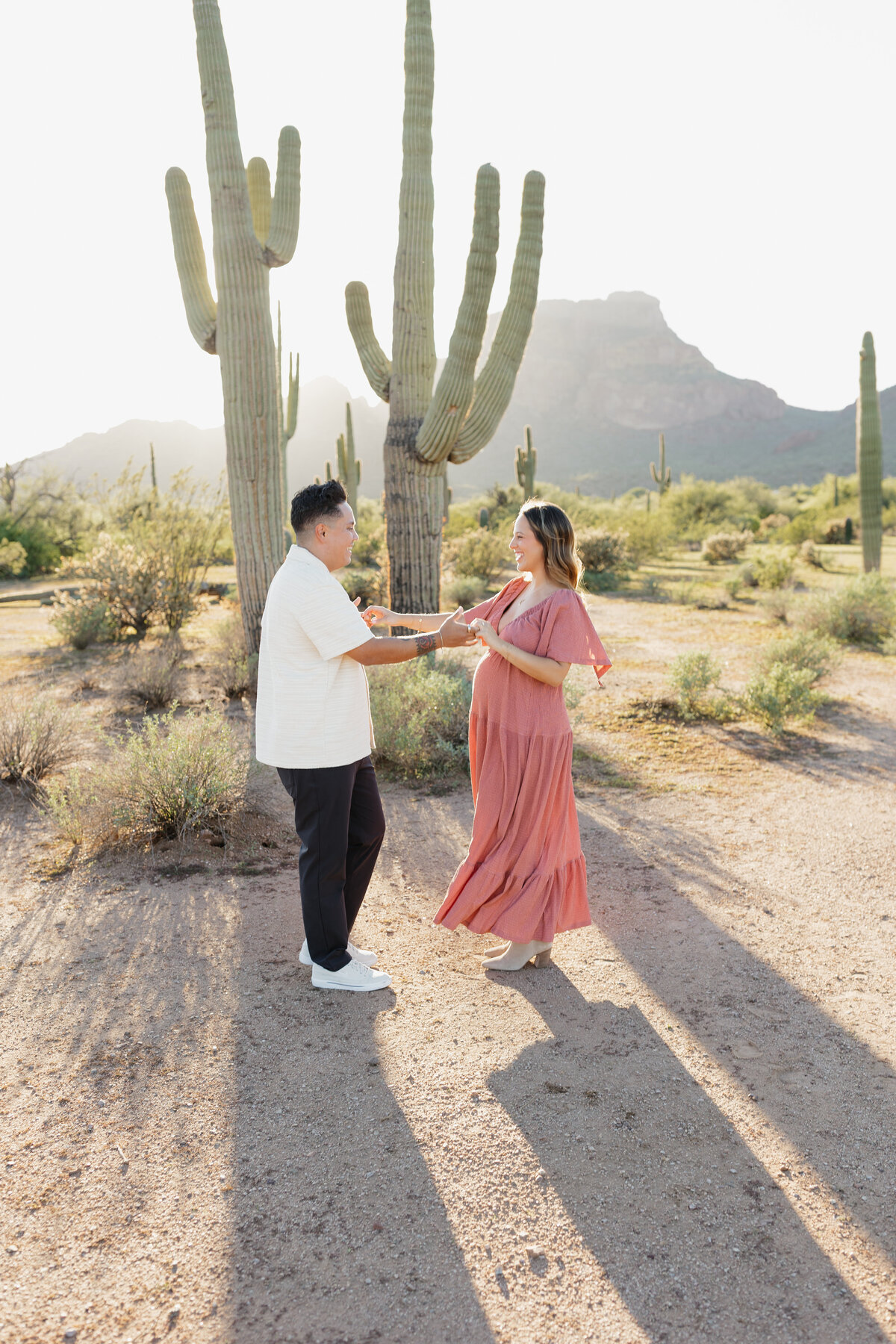 RobinsonMaternity-20