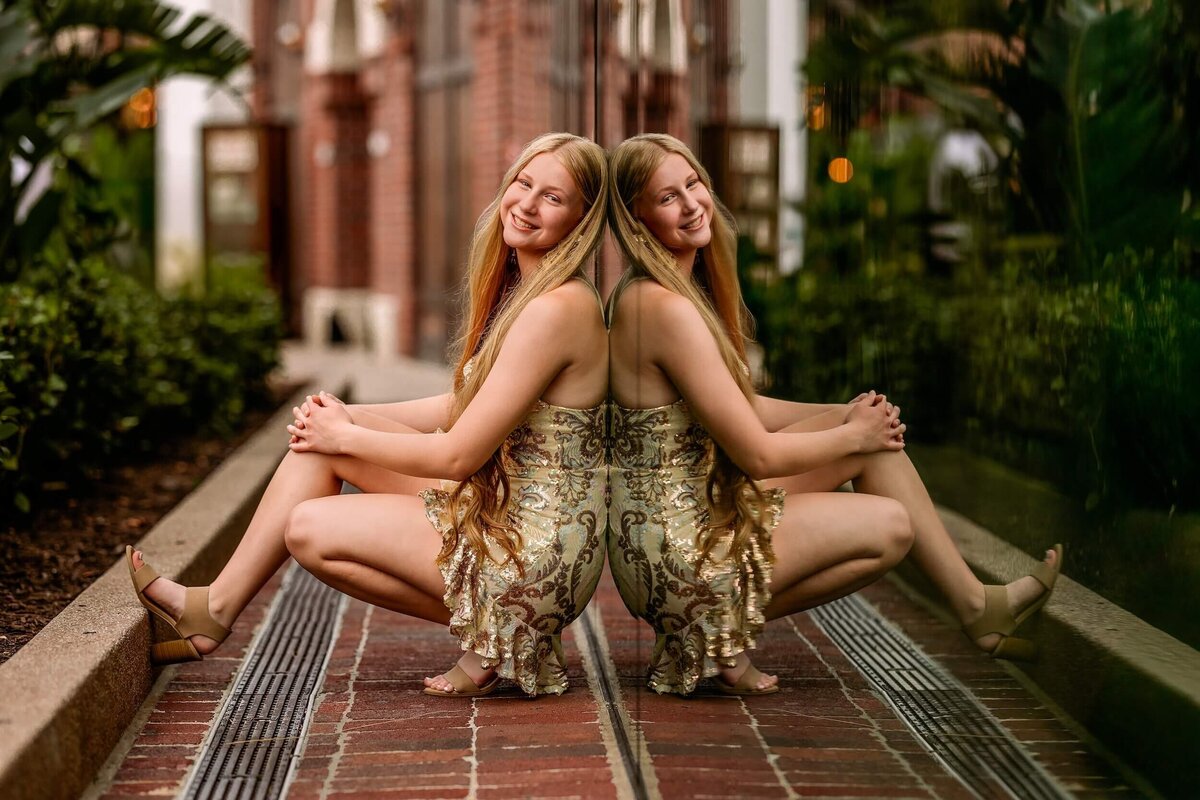 orlando-senior-photographer-98