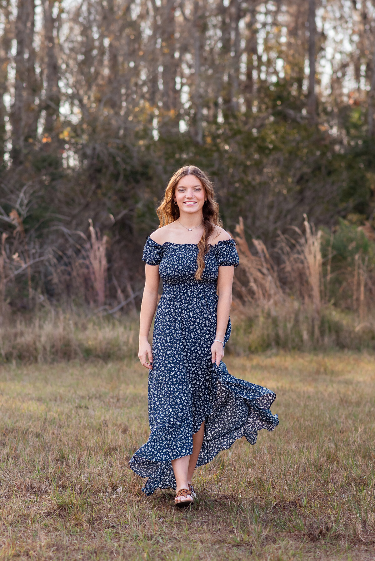 Ella-18