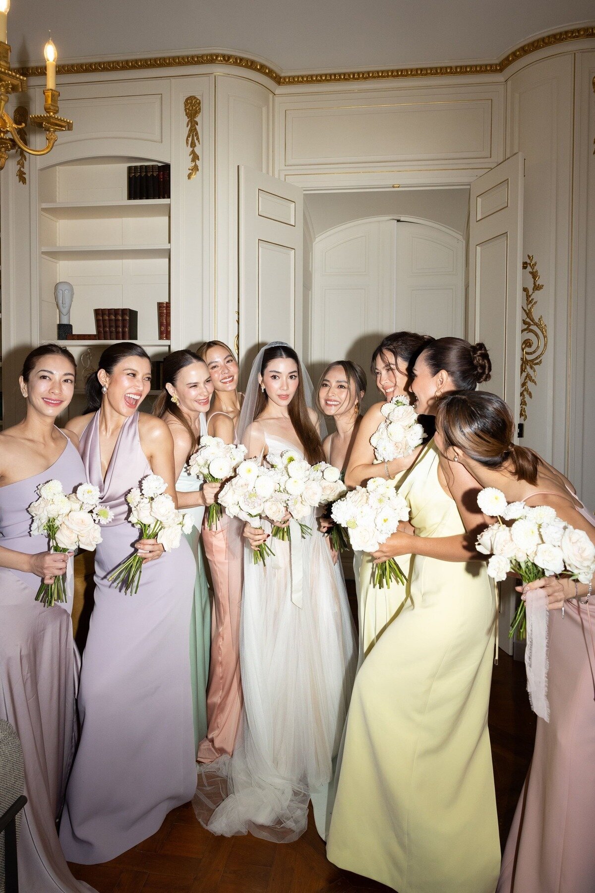 iconic-wedding-at-bastide-de-gordes8