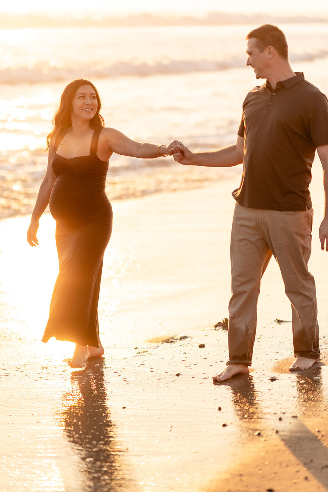 Maternity Session-227-2_websize