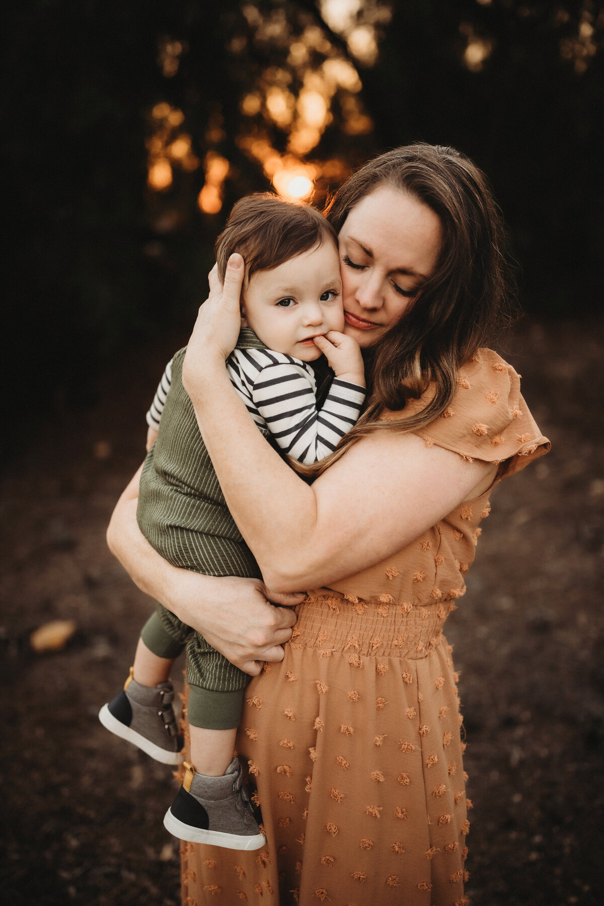 img_4664_adrianaalcantaraphotography