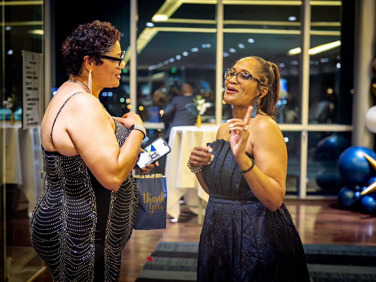 Jackson-State-University-DFW-Alumni-Event-Photography-32