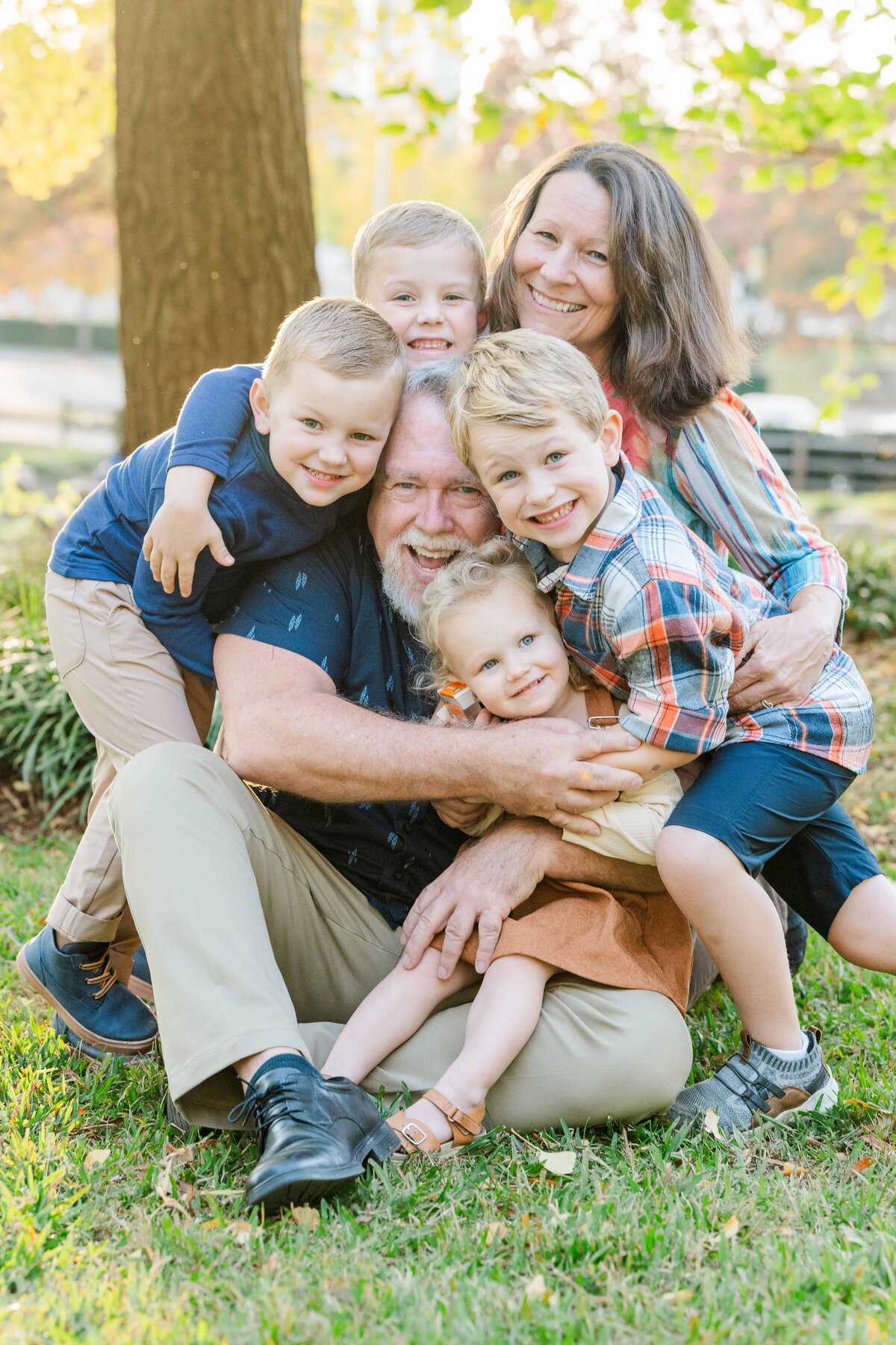Family (35)