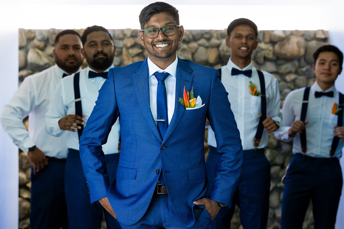 GettingReadyGrooms_ohdarlingcreativestudio_20