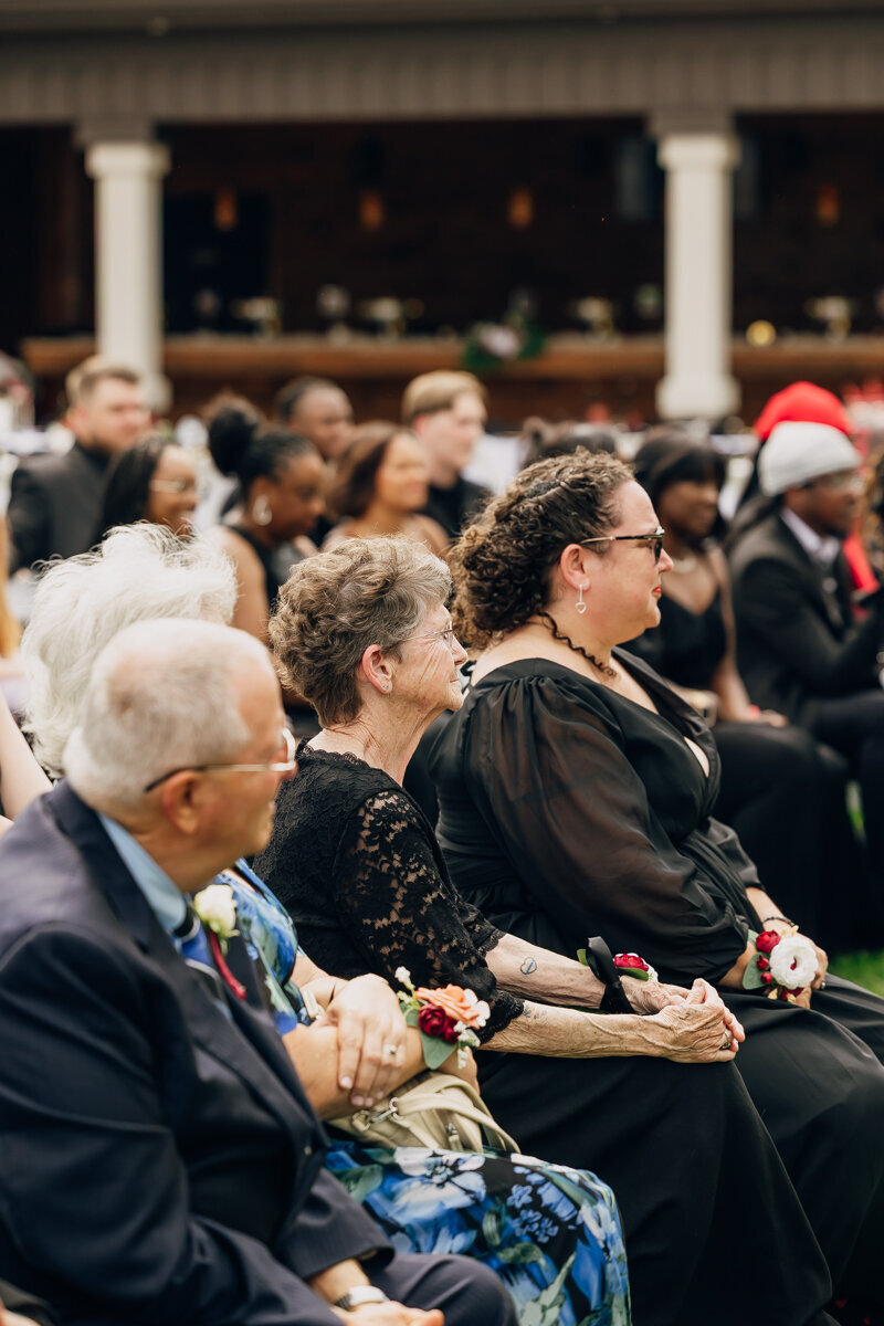 naimoli-estate-wedding-hopkinsville-ky-133