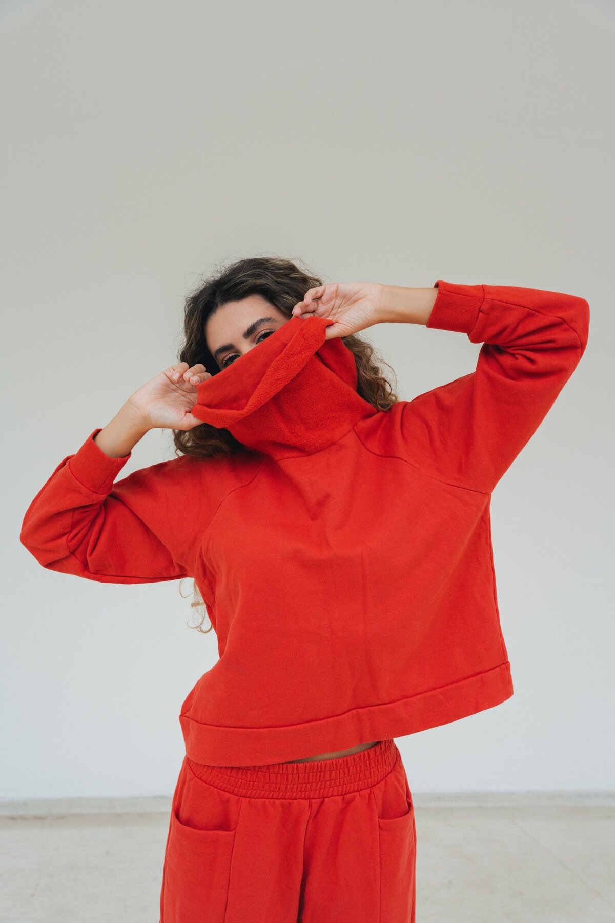 fellipe-ditadi-9ZKS9XvXTL4-unsplash