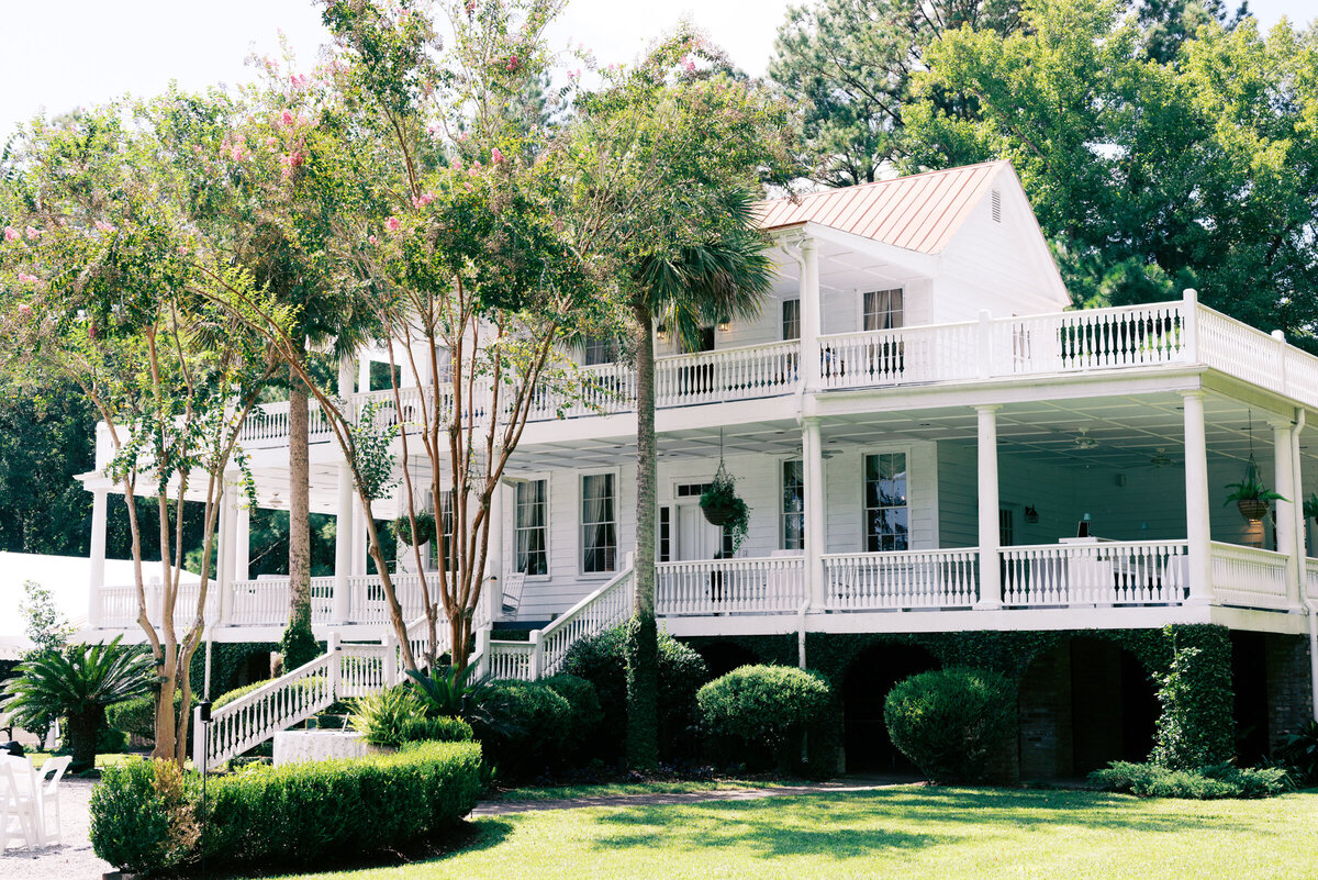 oldwideawakeplantation_charlestonweddingphotographer_blairworthingtonphotography-1