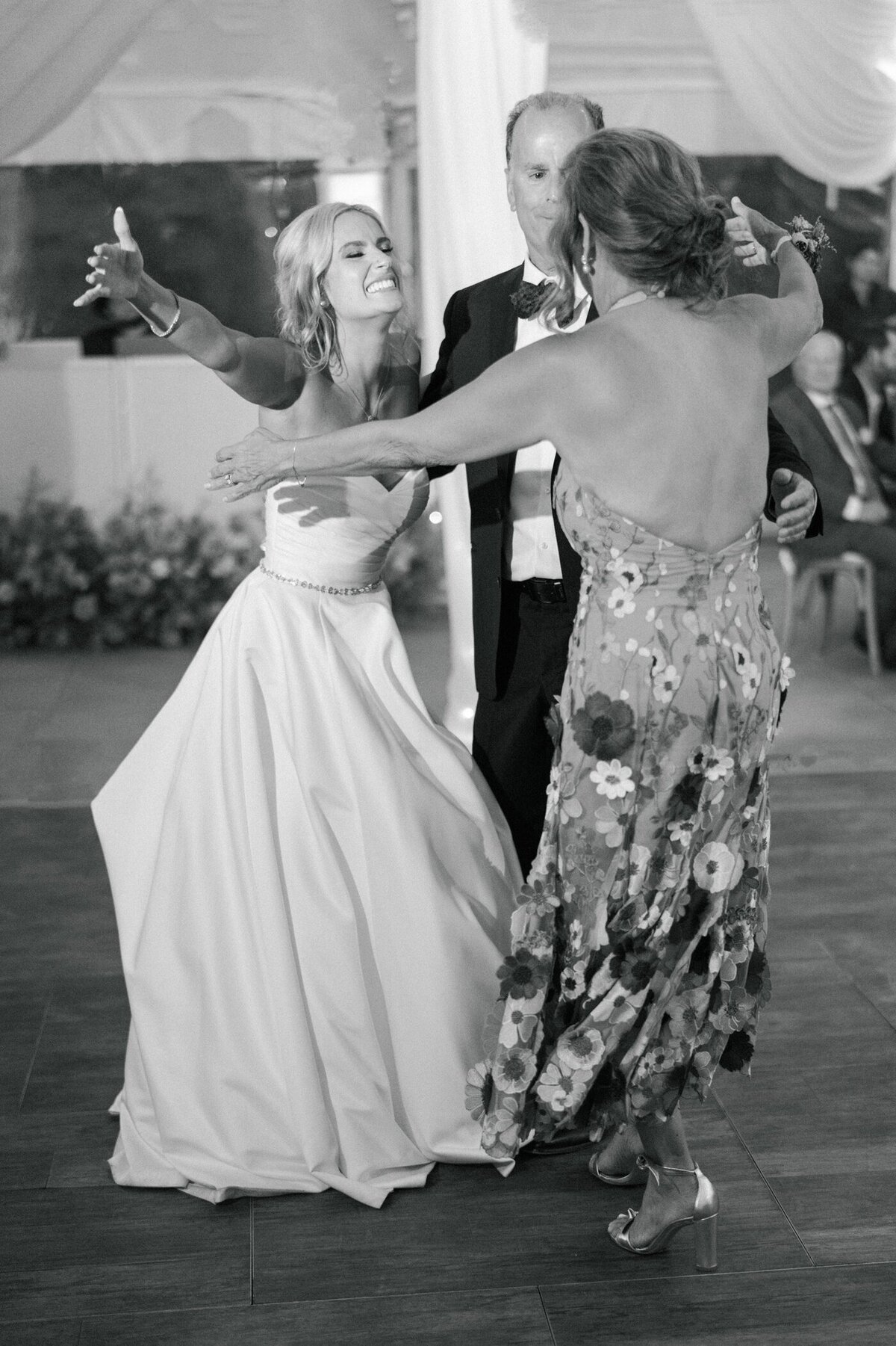 northern california wedding photographer_0068