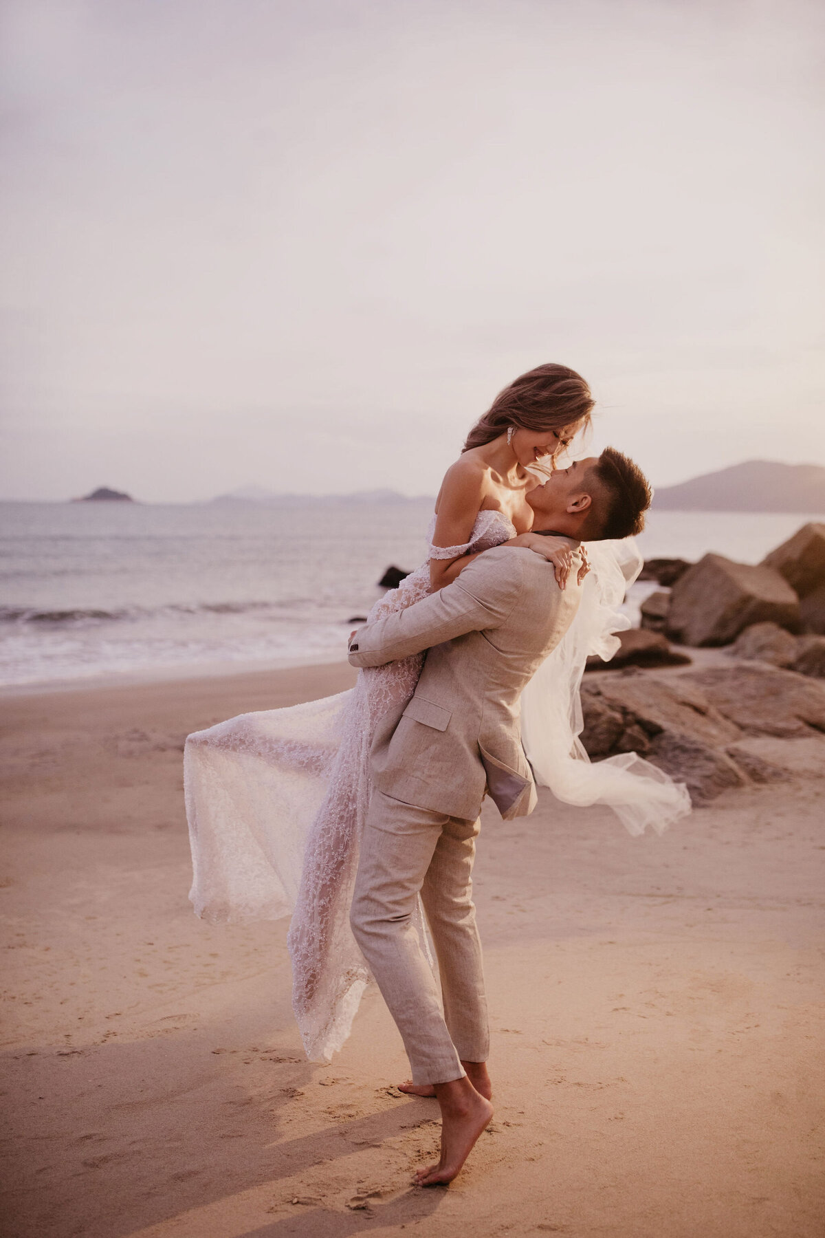 house1881-prewedding-hong-kong-22