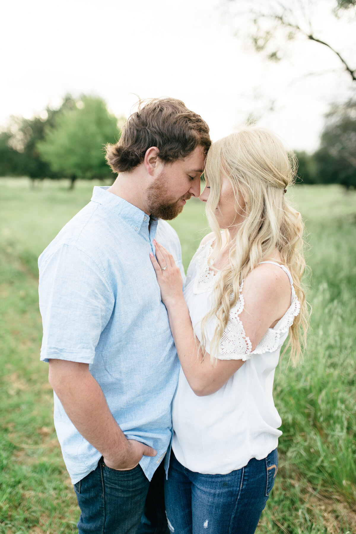 NatalieMcMullinPhotography-CoyoteCreekTrailMorganHill-CaliforniaEngagmentPortraits-2019-112