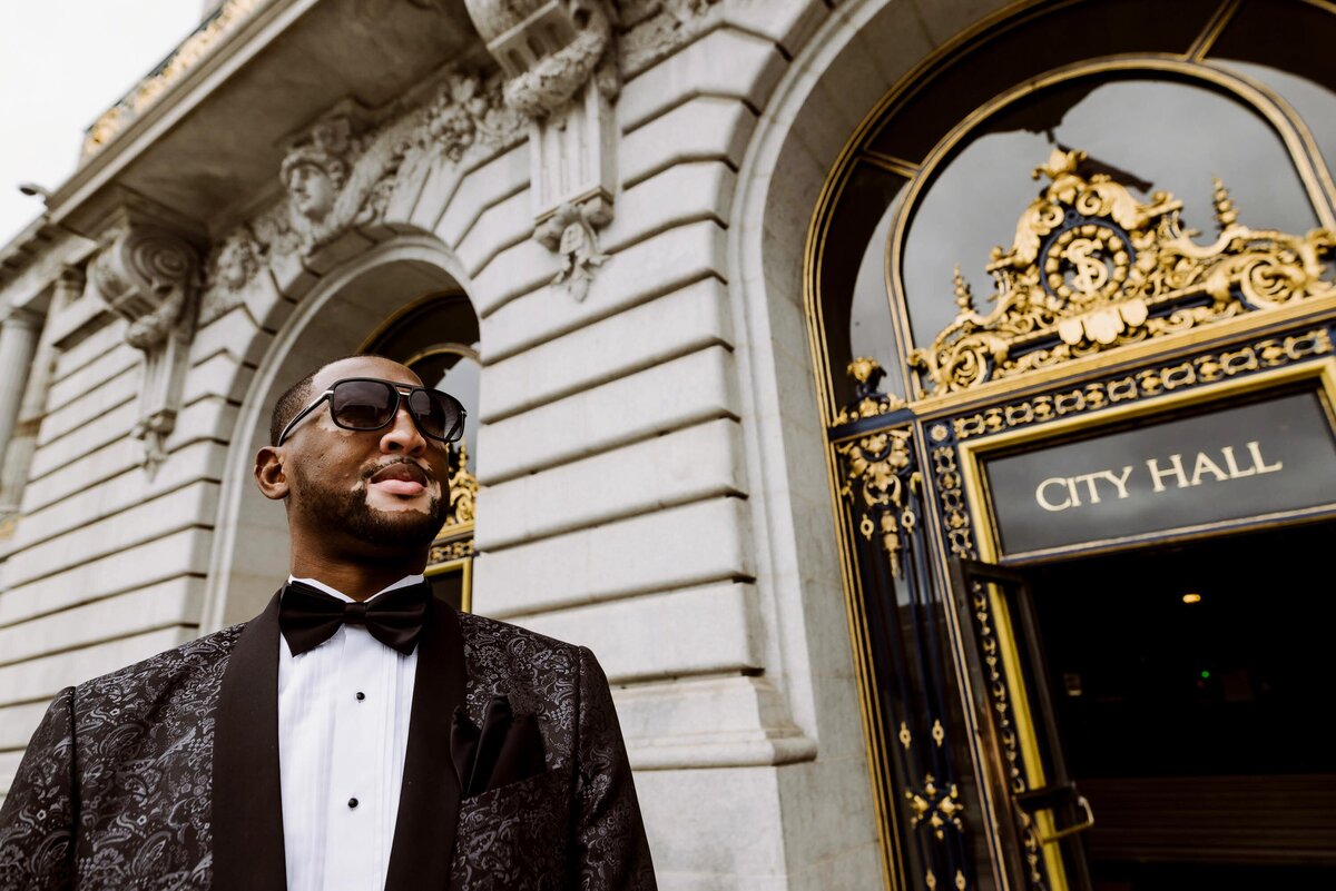 Brandi Rollins Photo_Constance + Derrick_094_1