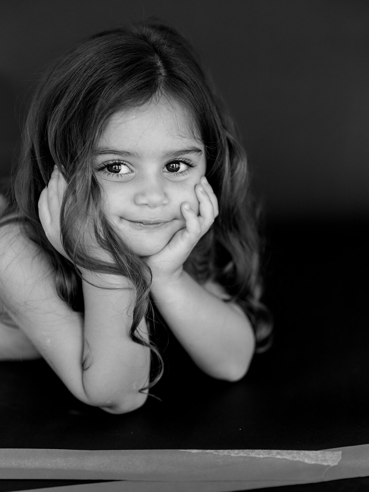 emma-judith-farz-bw-13_3500