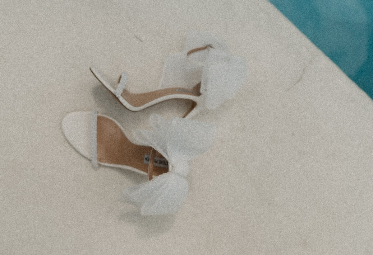 TxMWedding-43