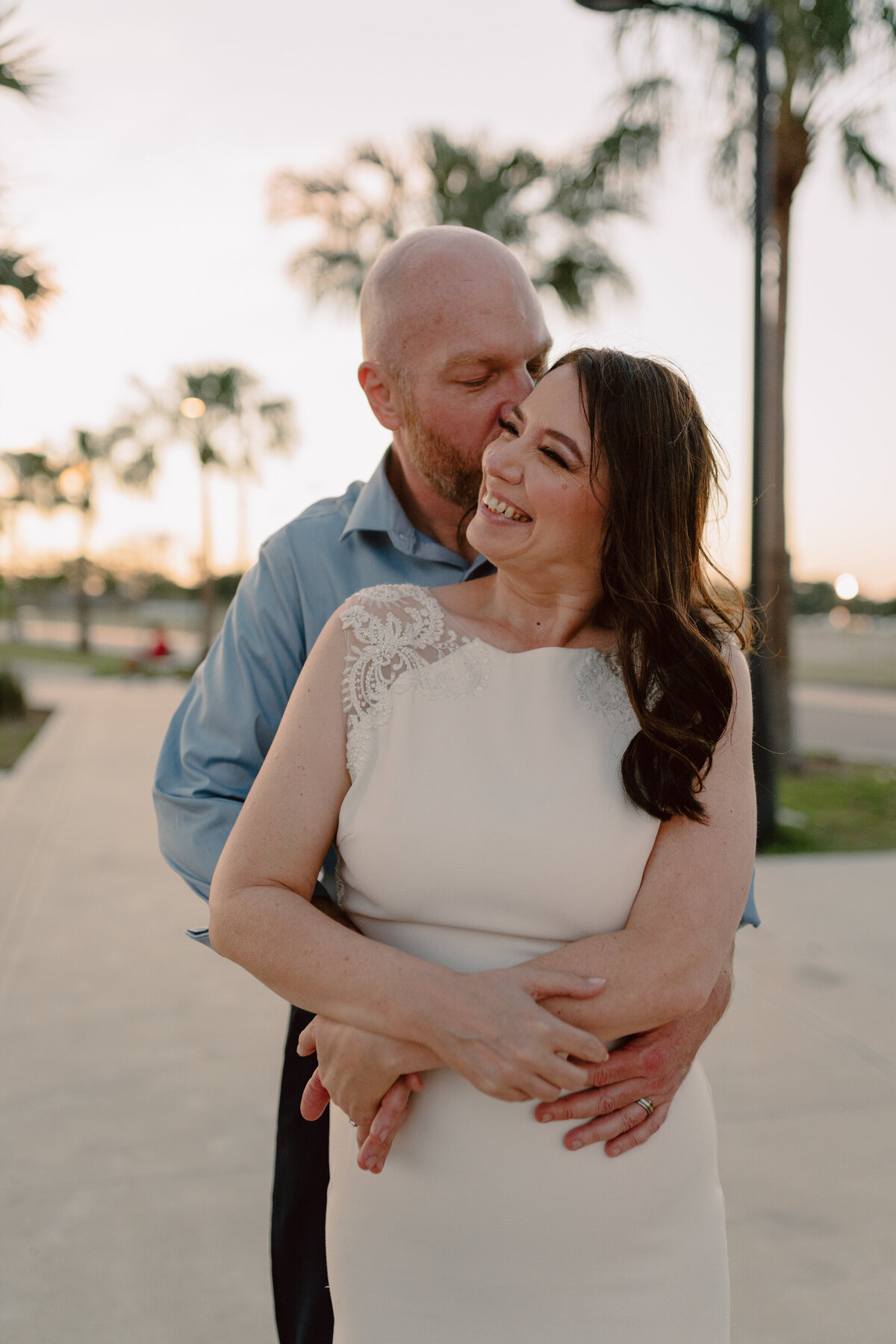 florida-elopement-04480