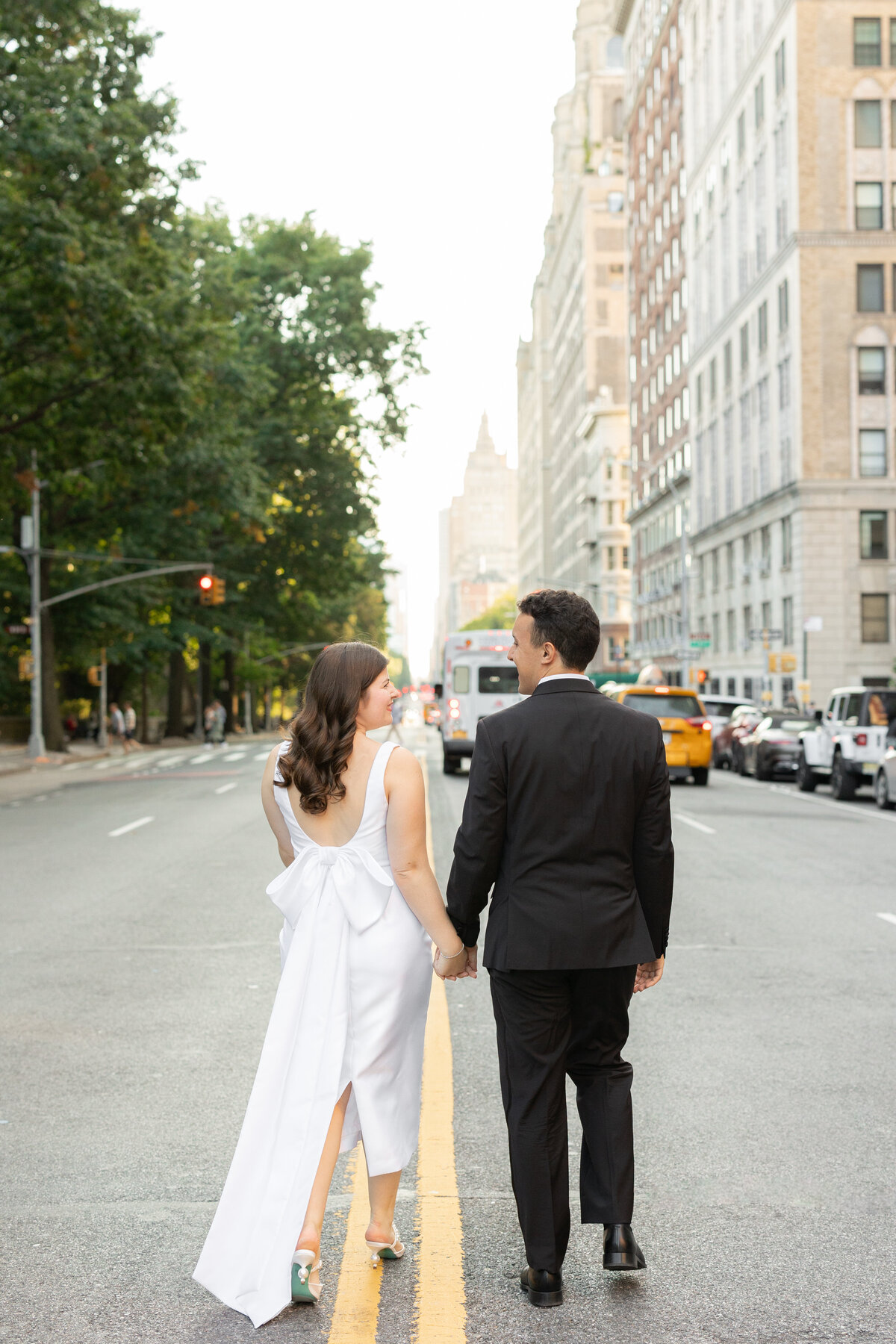 Sara+Anthony-11