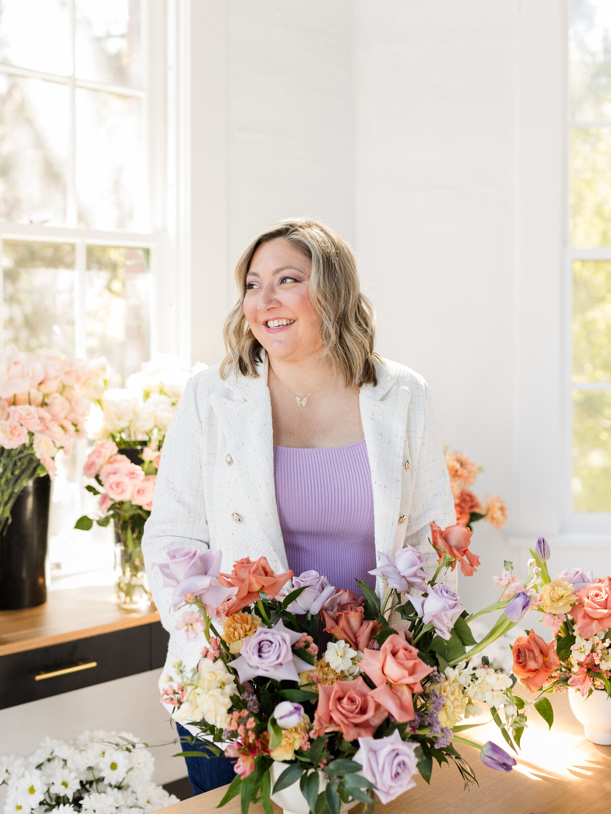 Design-house-florals-branding.jpeg