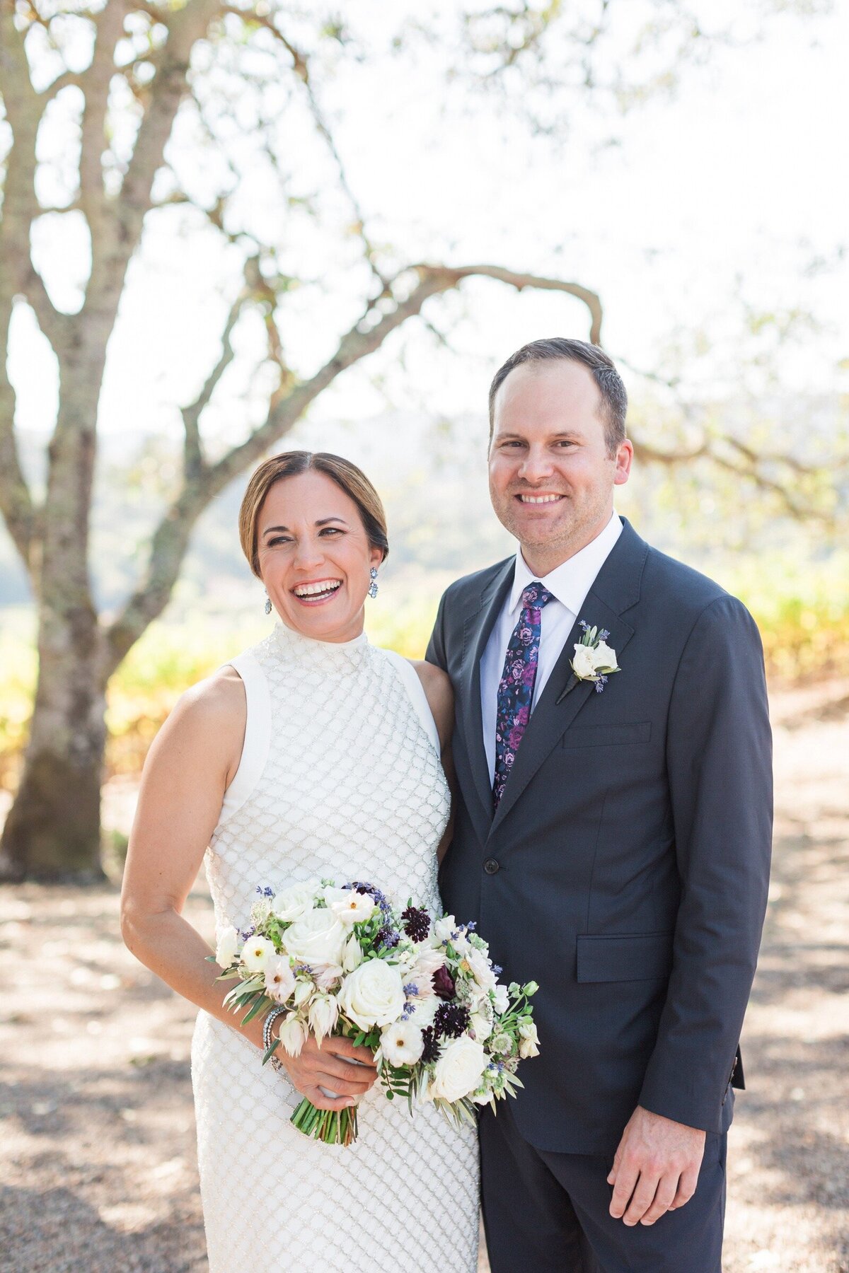 11-CarolineNick-Previews-JenPhilipsPhoto