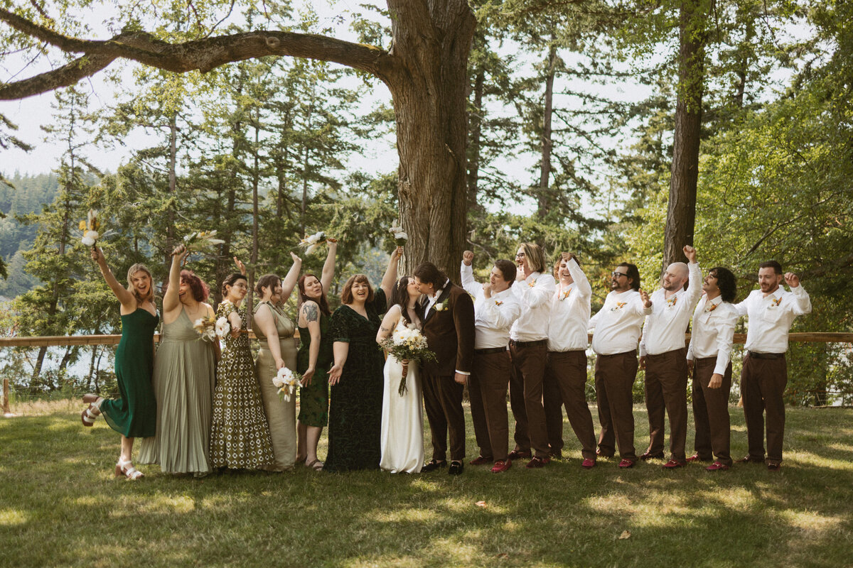 Bellingham Wedding-11