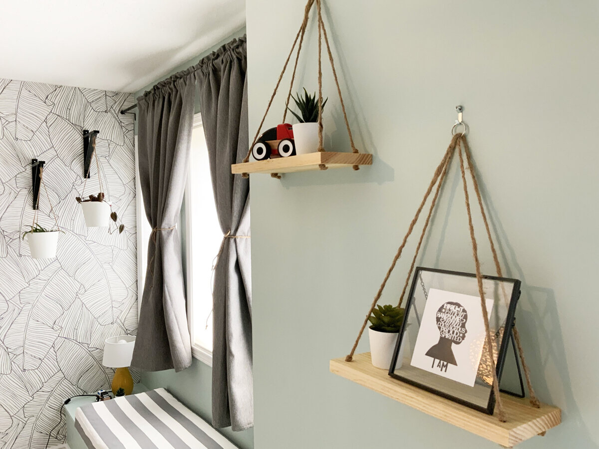 WelcomeToMyCrib_Modern_Nursery (21)