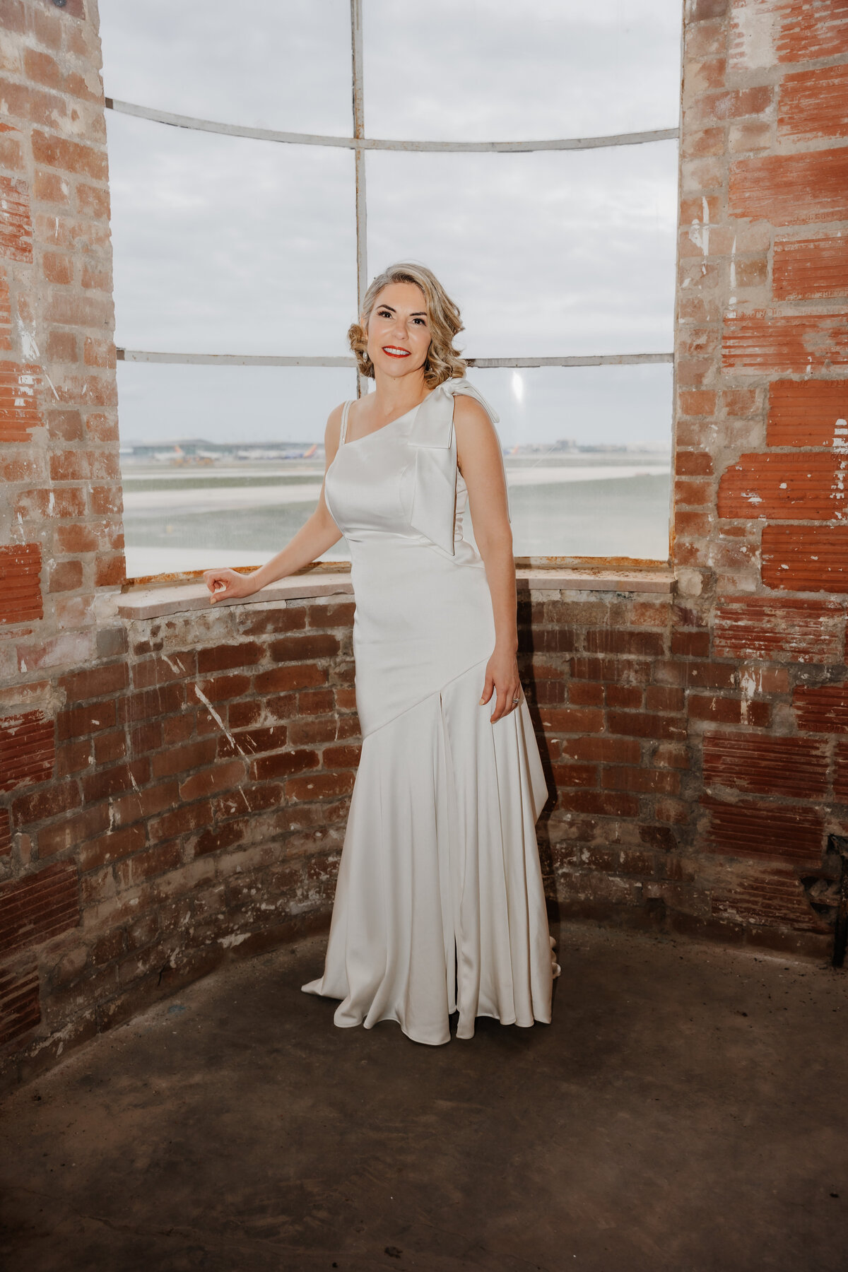 LennonLimePhotography-Lea+KendalWedding-222