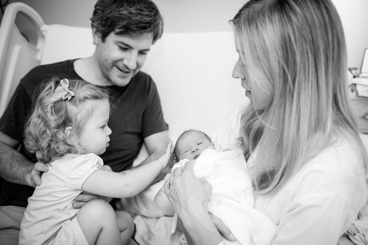 los-angeles-birth-photographer-20