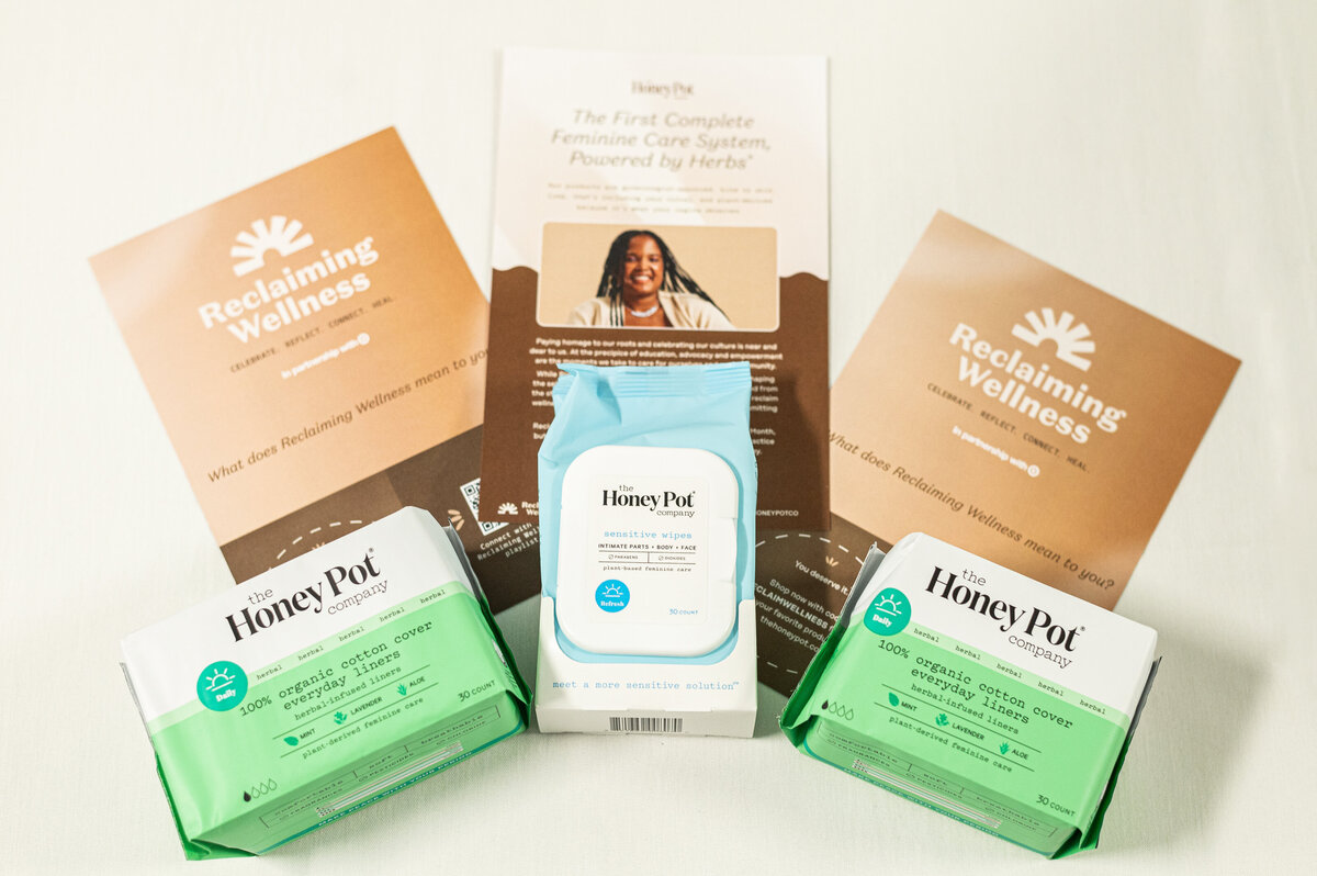 honeypot-howard-10