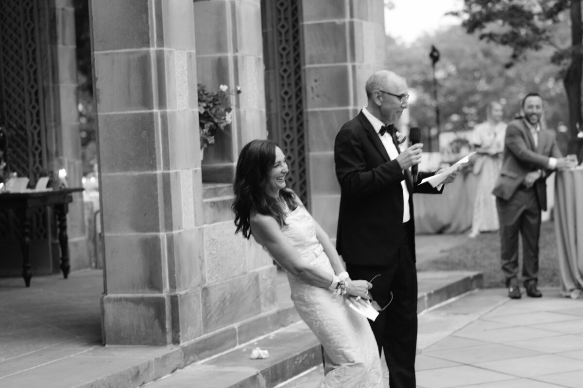 wedding-photos-at-glen-manor-house