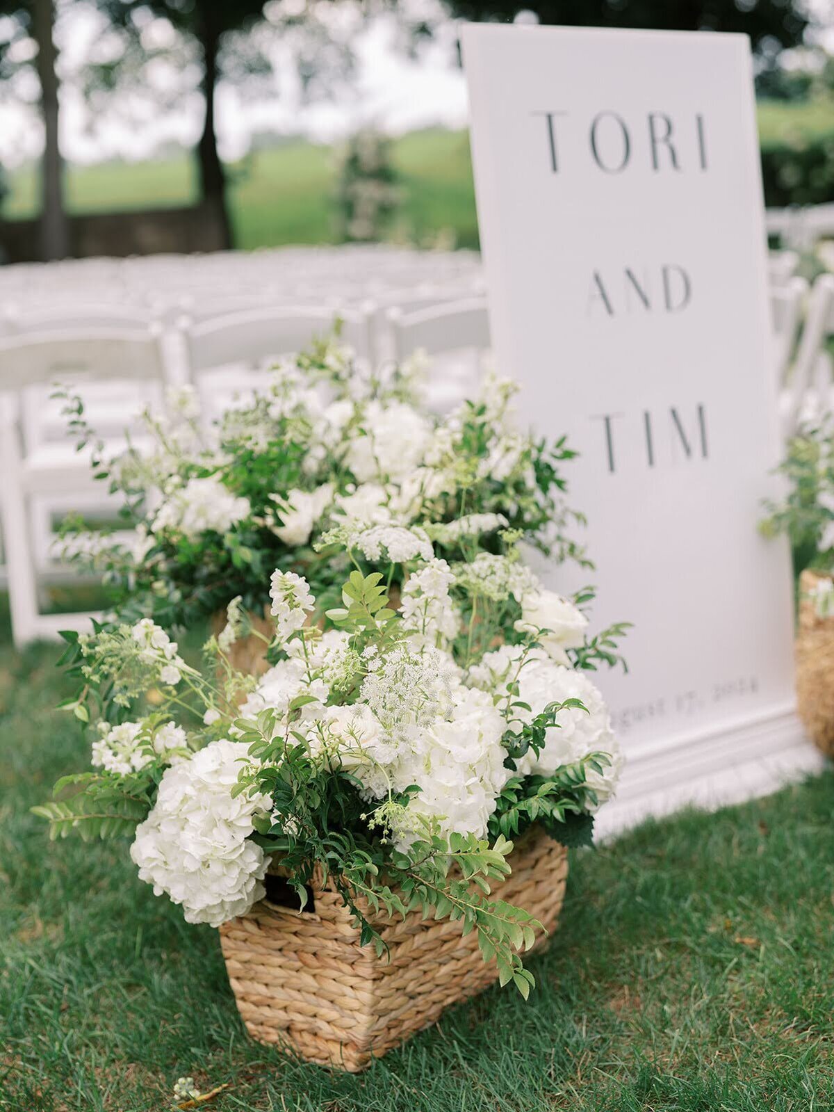 Tori+Tim+Sneakpeek-188