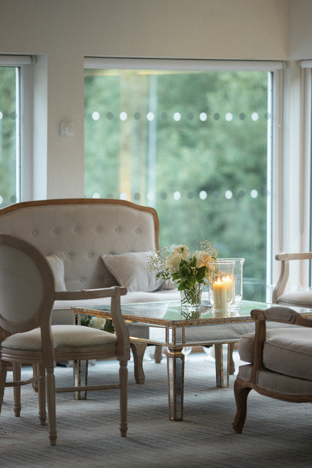 all-white-monkey-island-estate-wedding-73