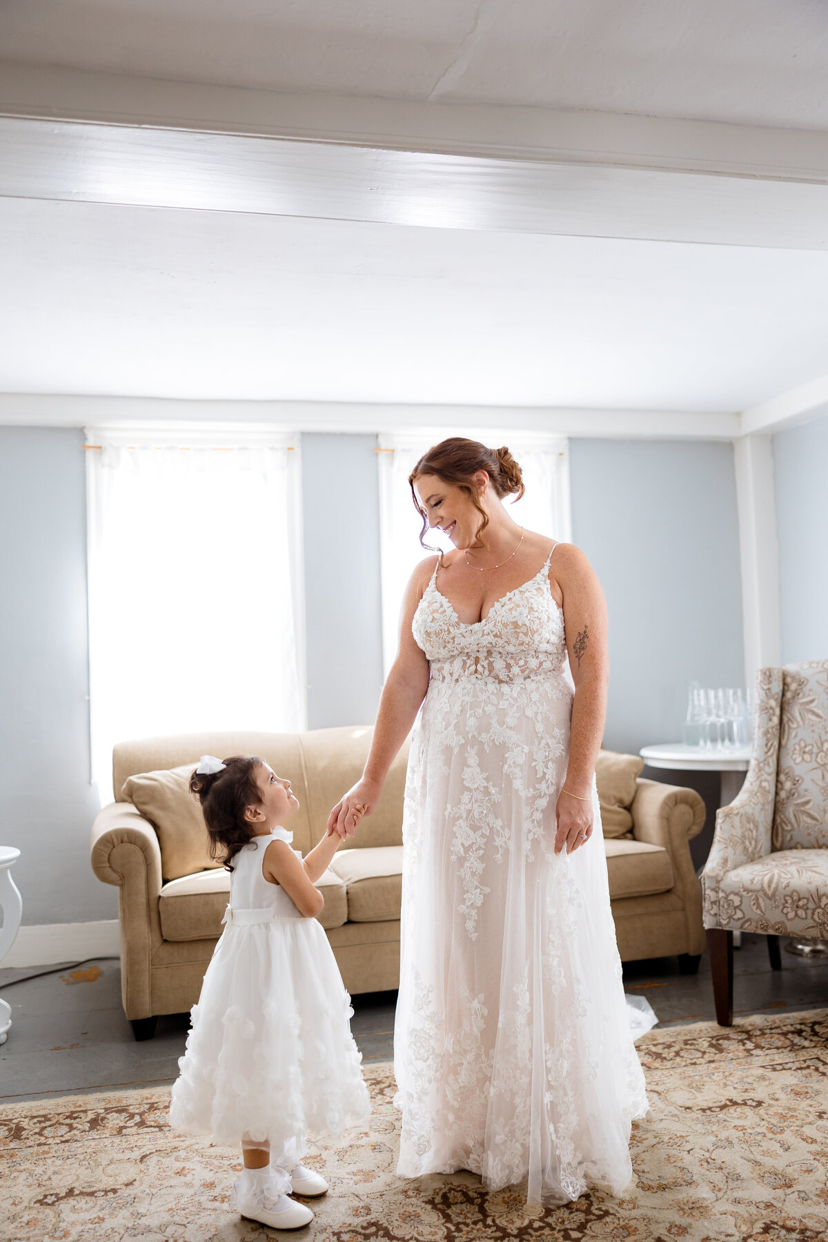 boston-engagement-photographer-117