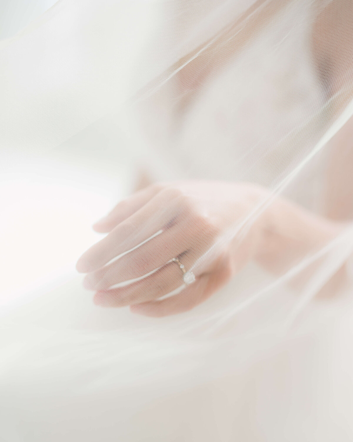 StyledBridal_0018