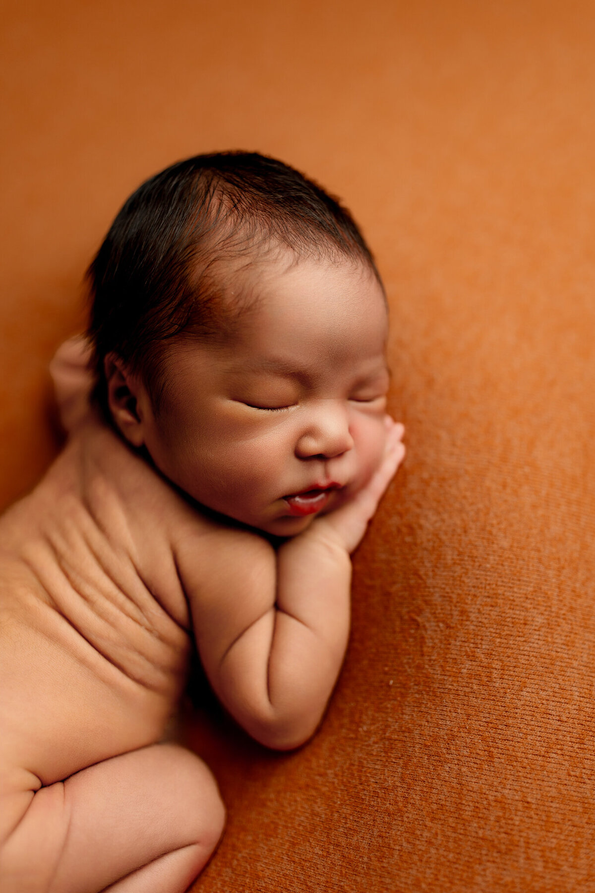 Nguyen-Northwest-Arkansas-Best-Baby-Photographer-12