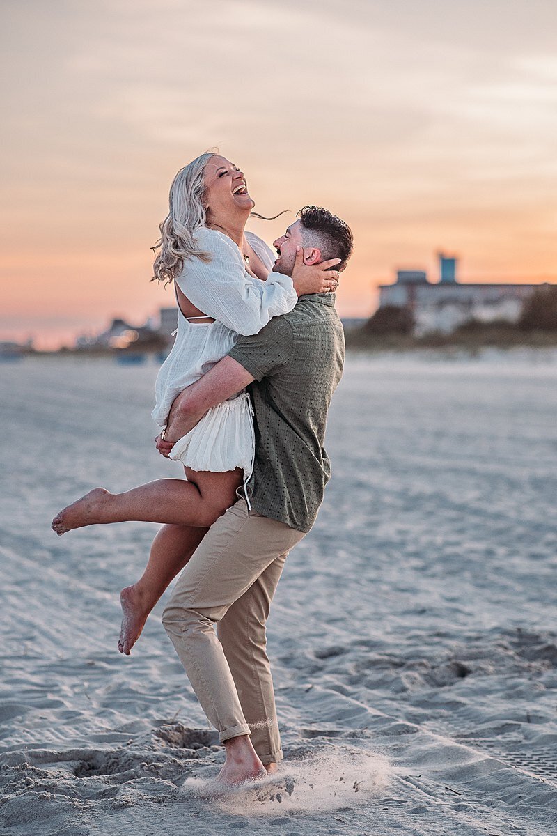 Rachael & Brian-2868
