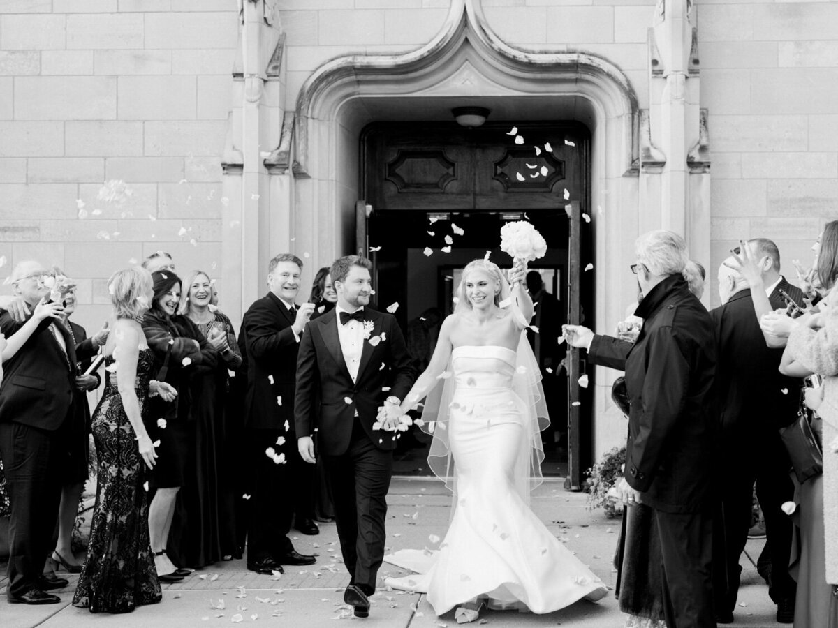 Hotel-Carmichael-Wedding-Carmel-Indiana-Luxury-Photographer-Molly-Carr-Photography-77
