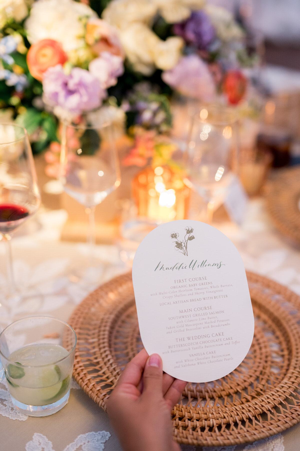 salt-lake-city-utah-luxury-wedding-planner-35