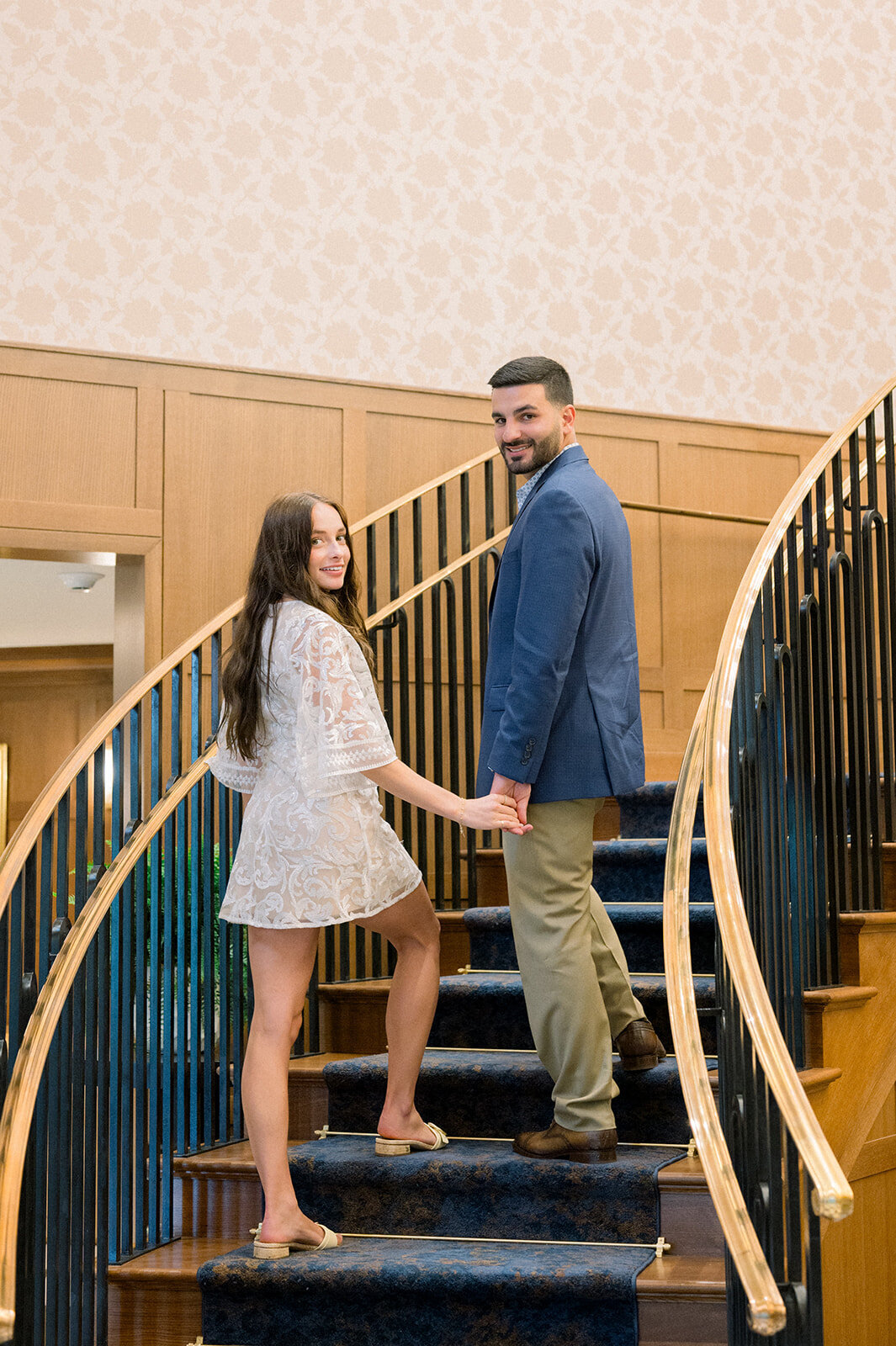 carmen_may_photography_nemacolin_engagement-143