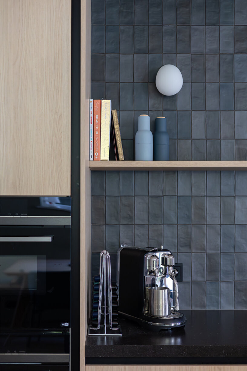 eindresultaat-project-dordrecht-interieurontwerp-verbouwing-jaren-30-woning-Dubbeldam-detail-keuken