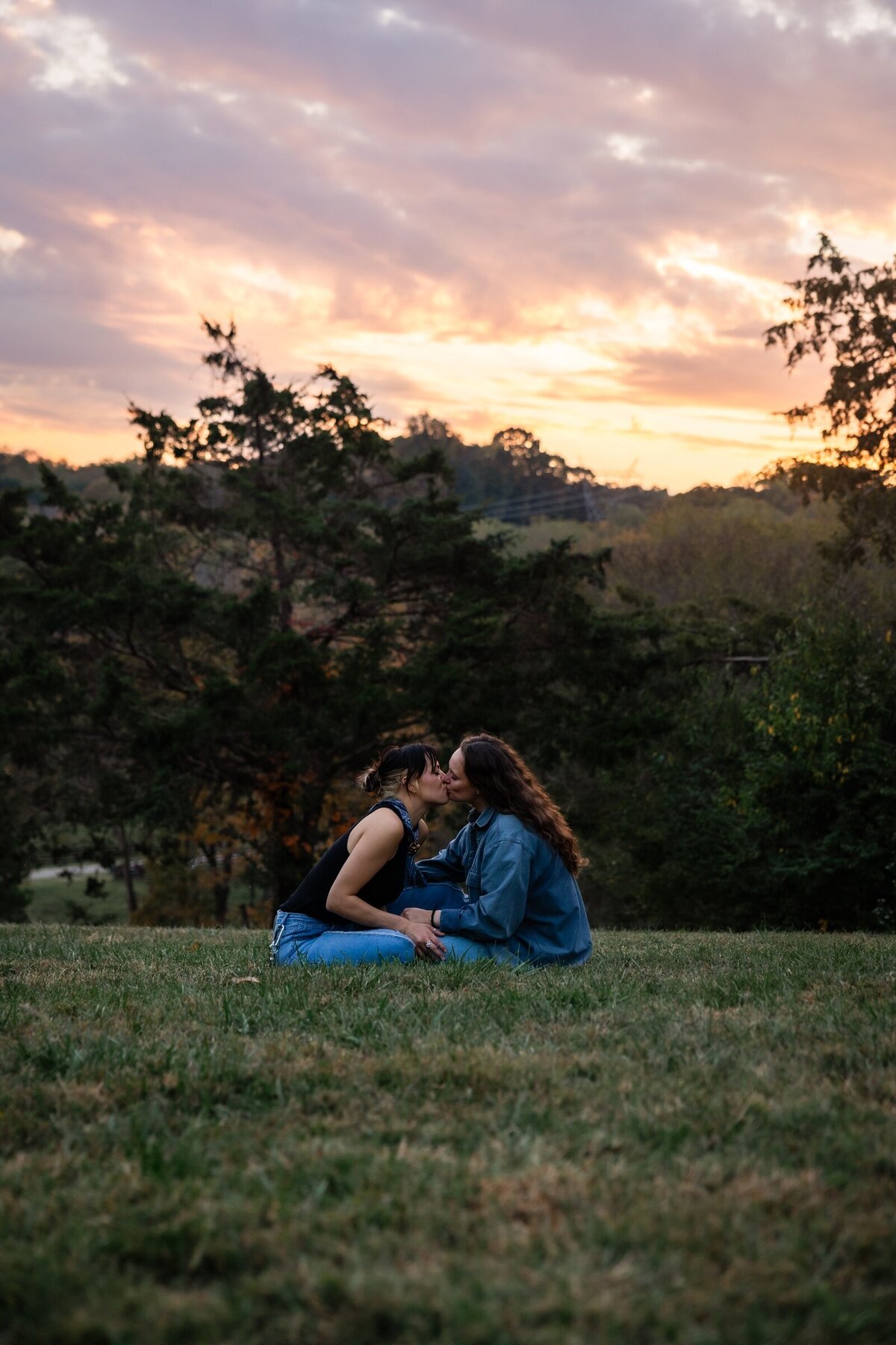 LGBTQ-Nashville-Wedding-Photographer-70
