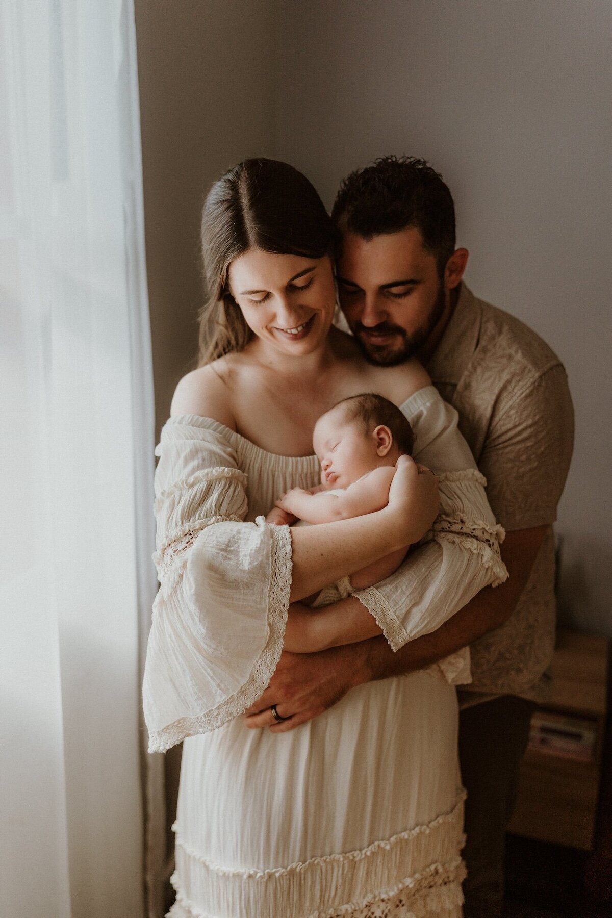 central-coast-newborn-baby-photos-willow-and-rose-35
