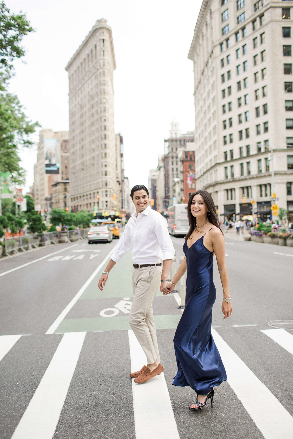 Manhattan_Engagement_002