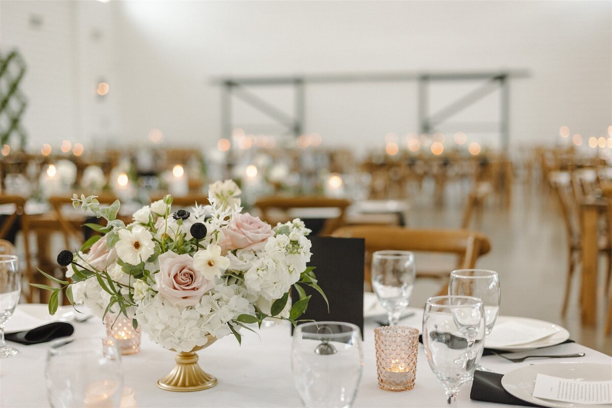 houston_wedding_florist46