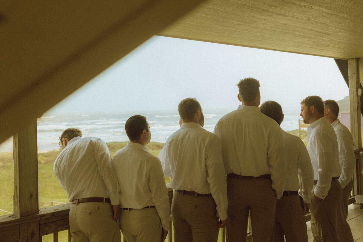 The Cagles - Payton Hartsell Photography-65