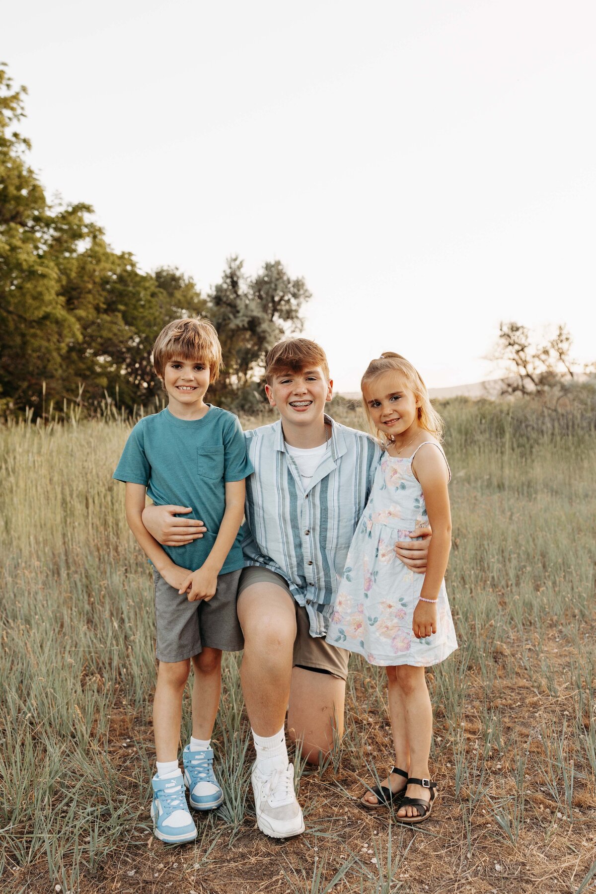 family-photo-photographer-richland
