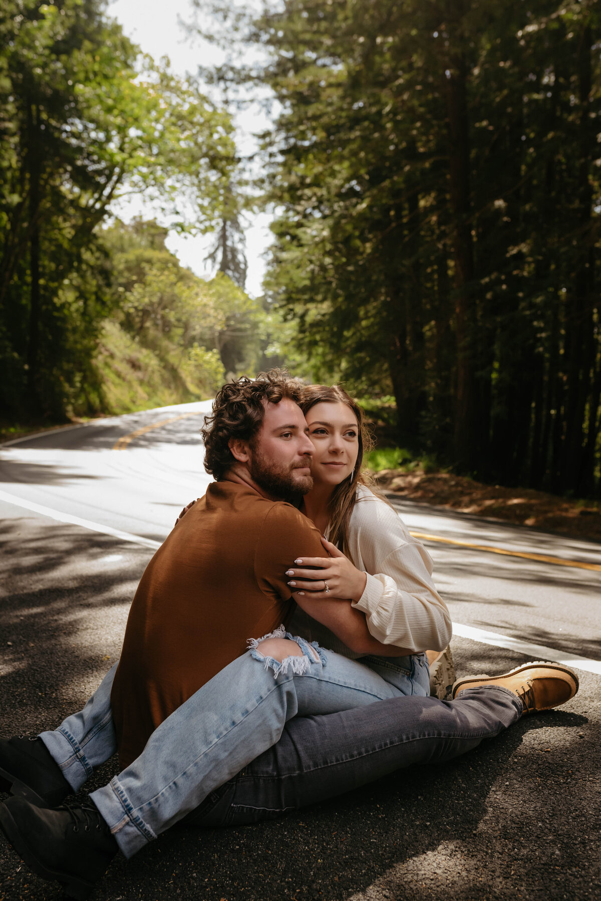 Jessica + Josh-41