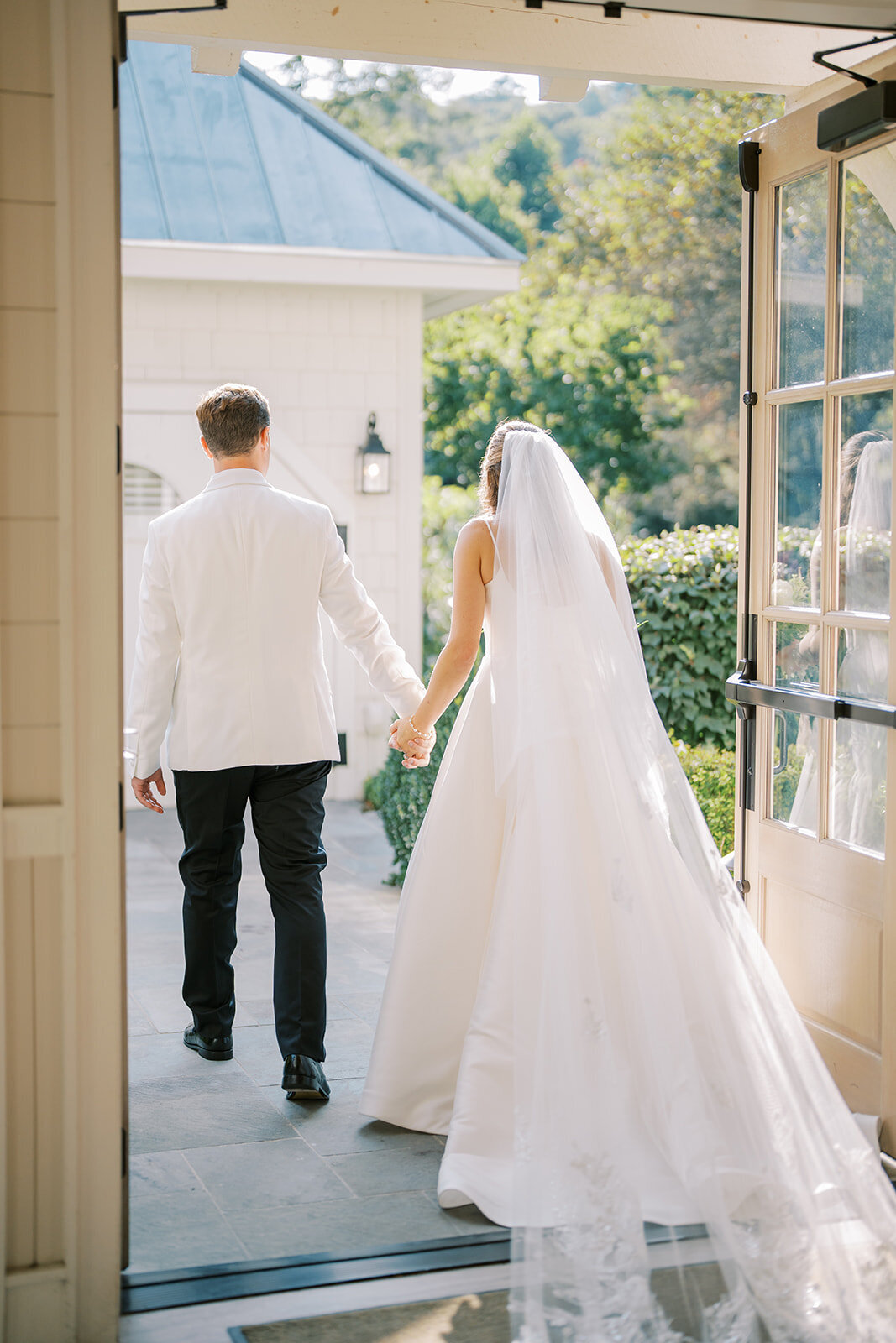 clickawayphoto-mariaandlukewedding-854