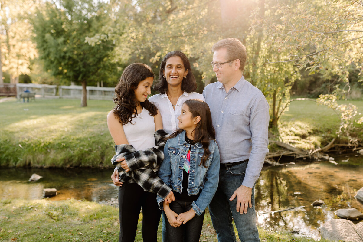 Karishma-Family-Portraits-Ann-Arbor-Saline-Michigan-20