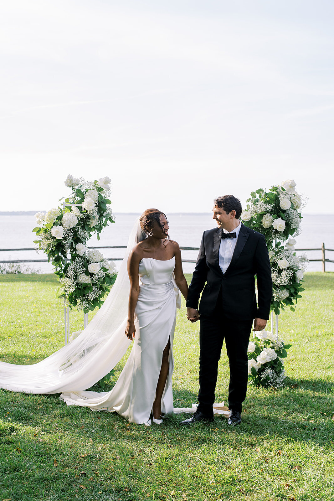 Jessica_Ryan_Great_Oak_Manor_Chestertown_Maryland_Wedding_Megan_Harris_Photography_Edit_-606