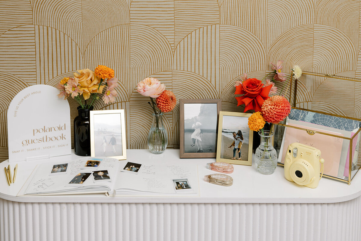 L&J Wedding-771