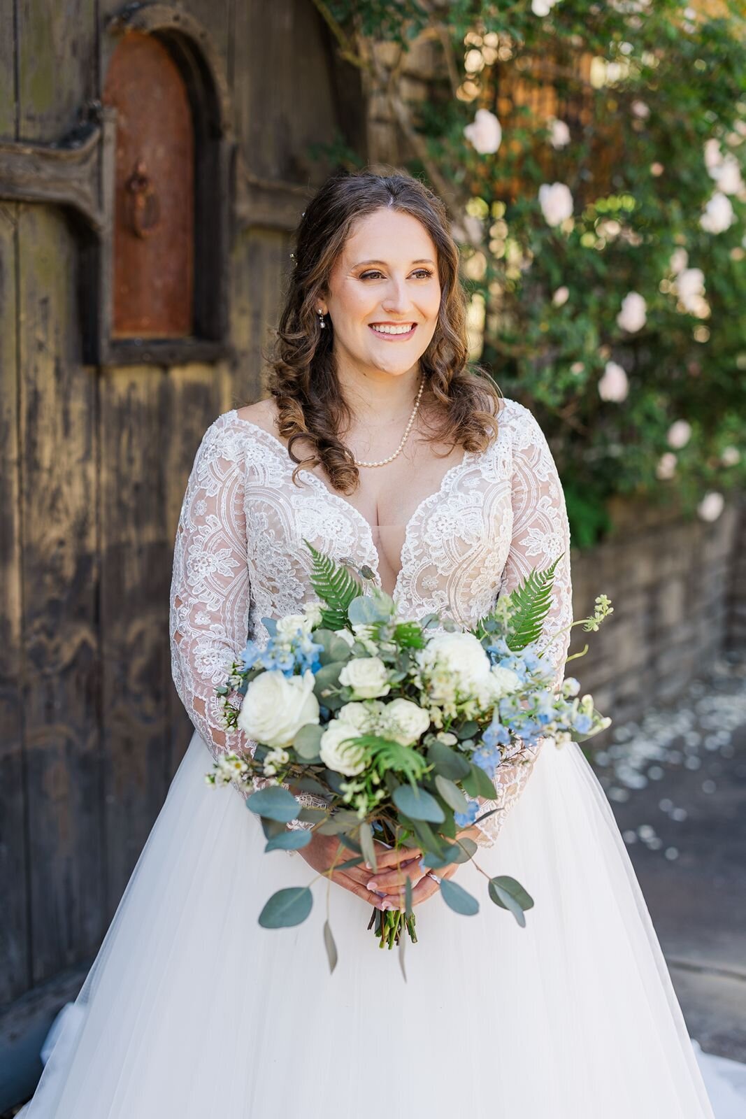 Birmingham wedding photographer - 116